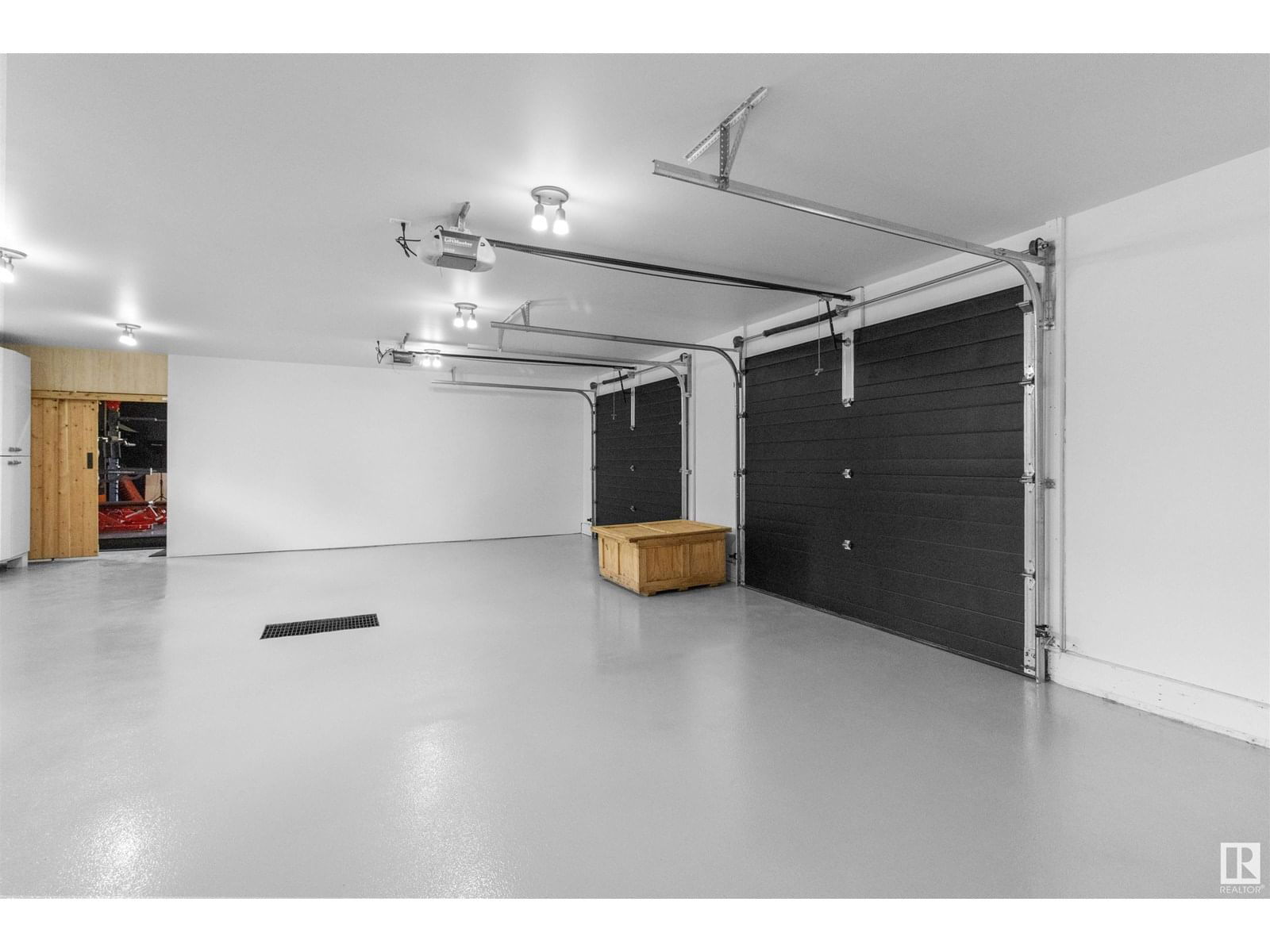 279 RANGE ROAD 223 Image 42