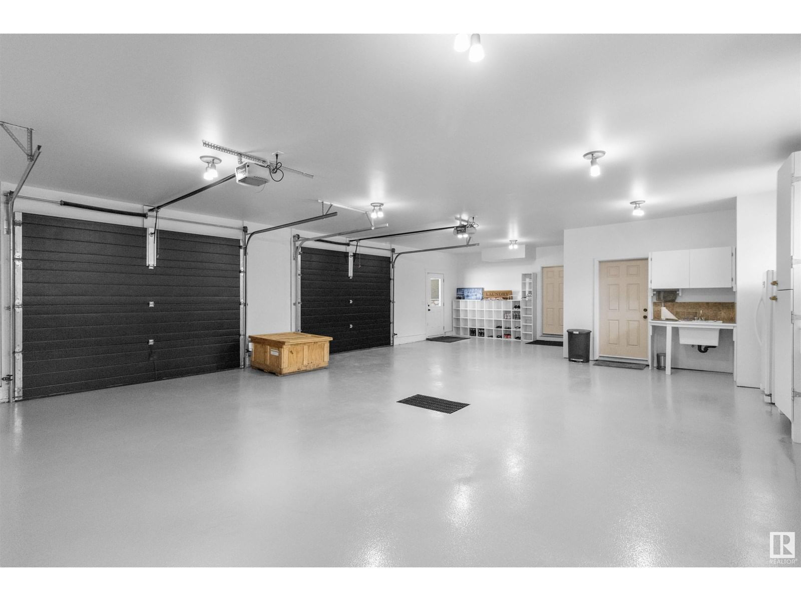 279 RANGE ROAD 223 Image 44