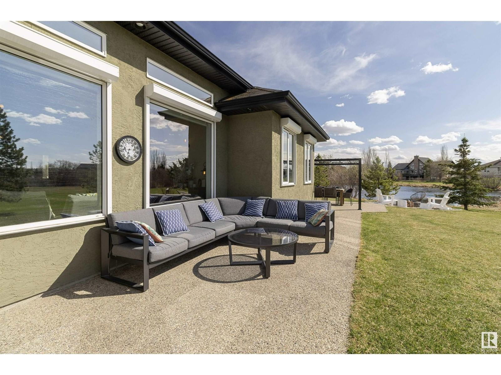 279 RANGE ROAD 223 Image 49