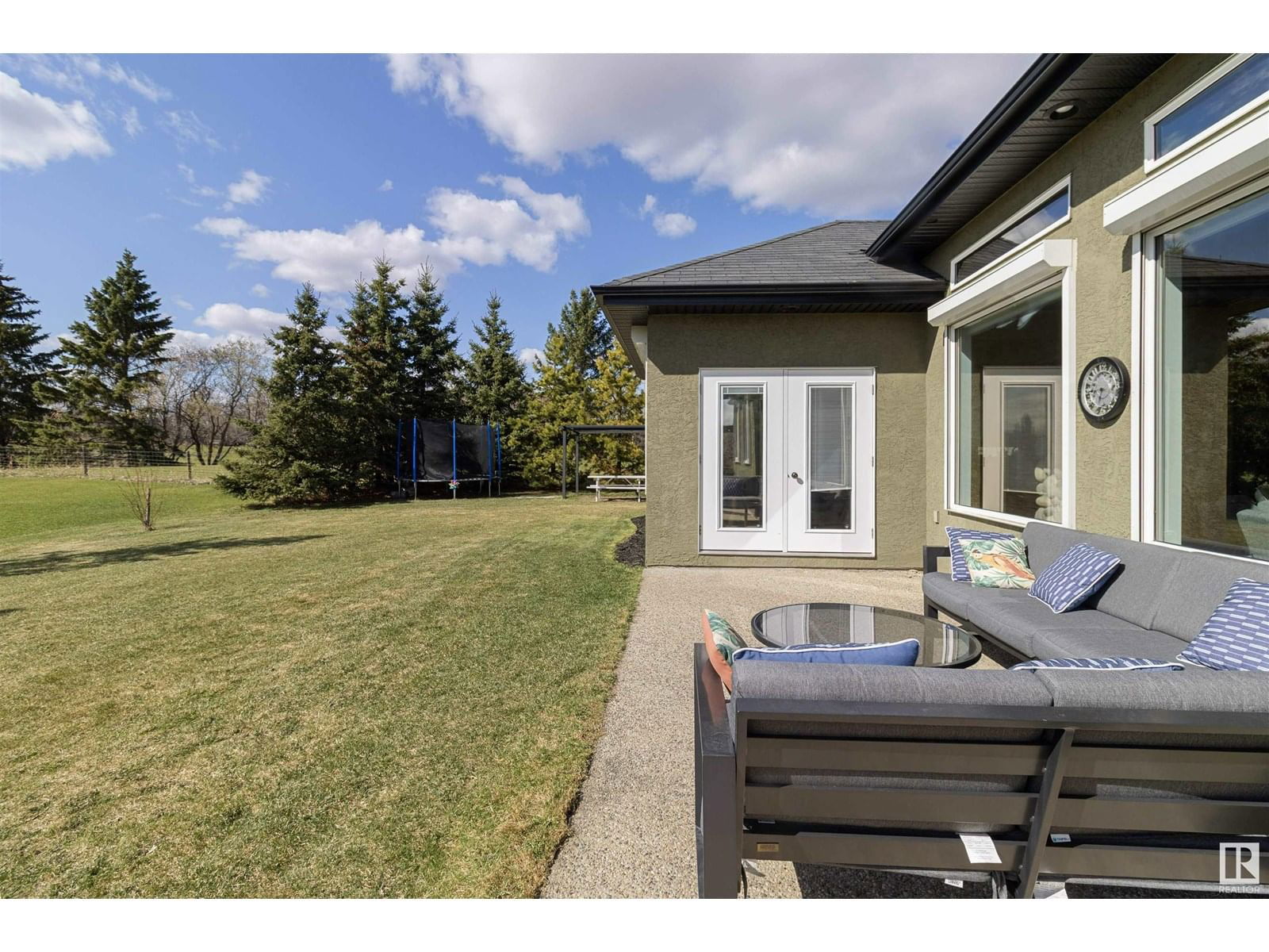 279 RANGE ROAD 223 Image 51