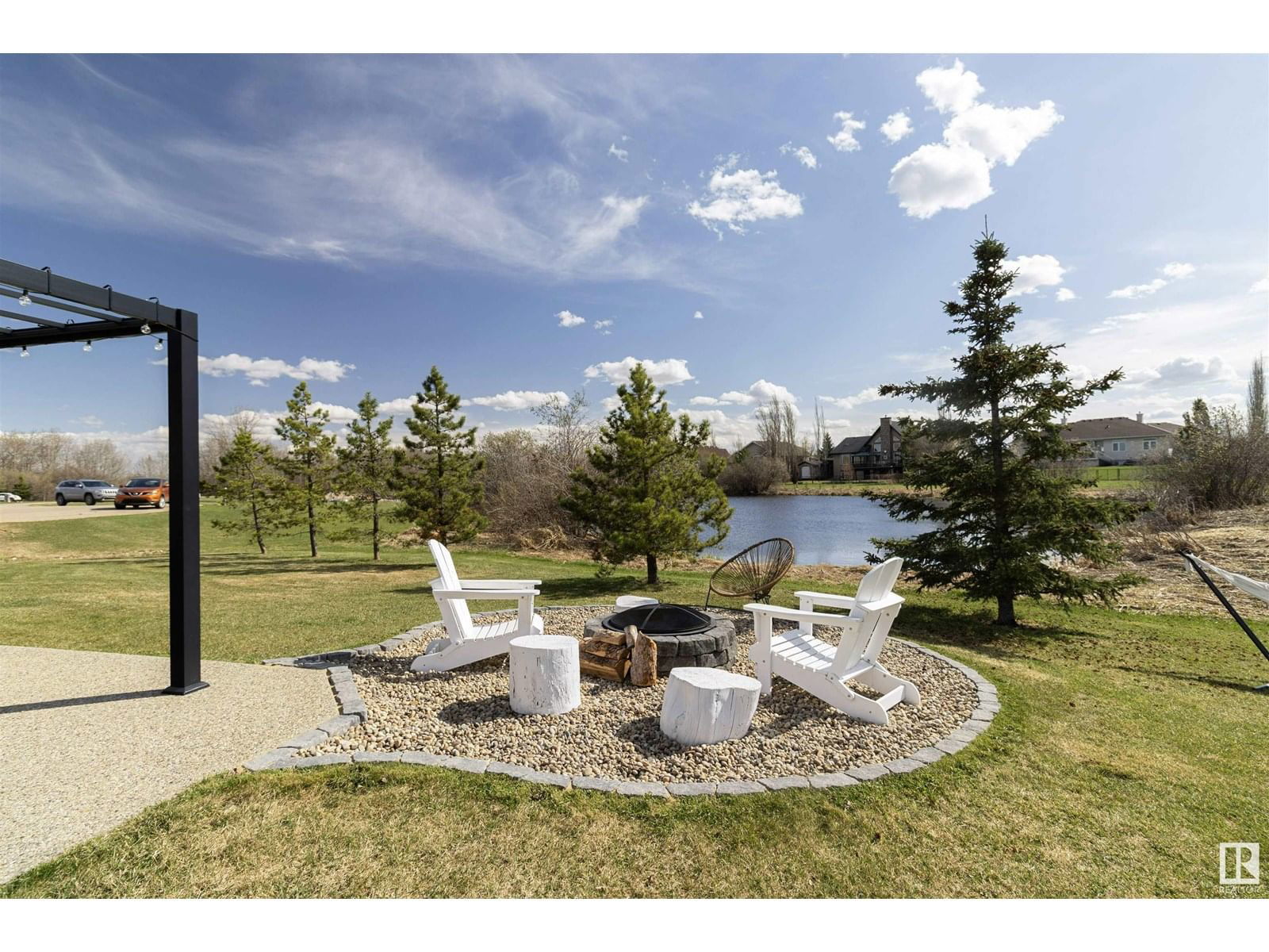 279 RANGE ROAD 223 Image 55