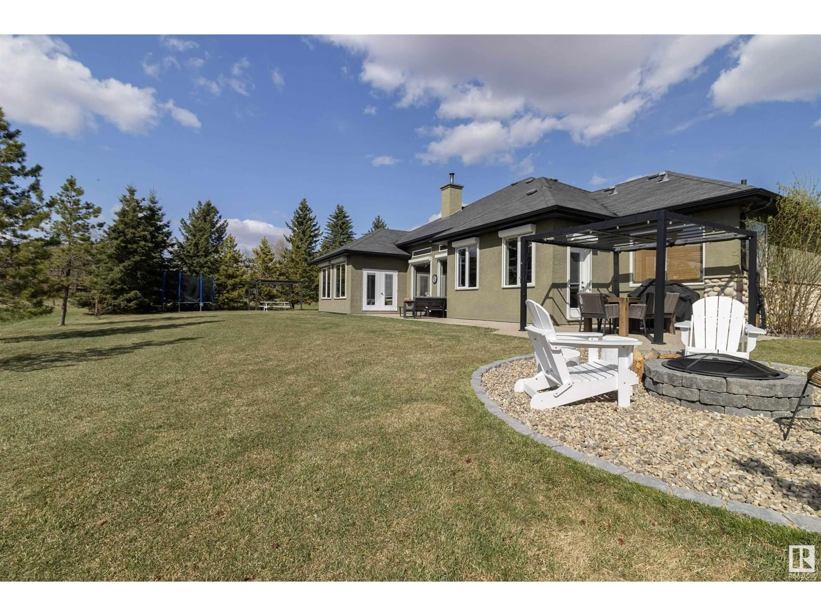 279 RANGE ROAD 223 Image 56