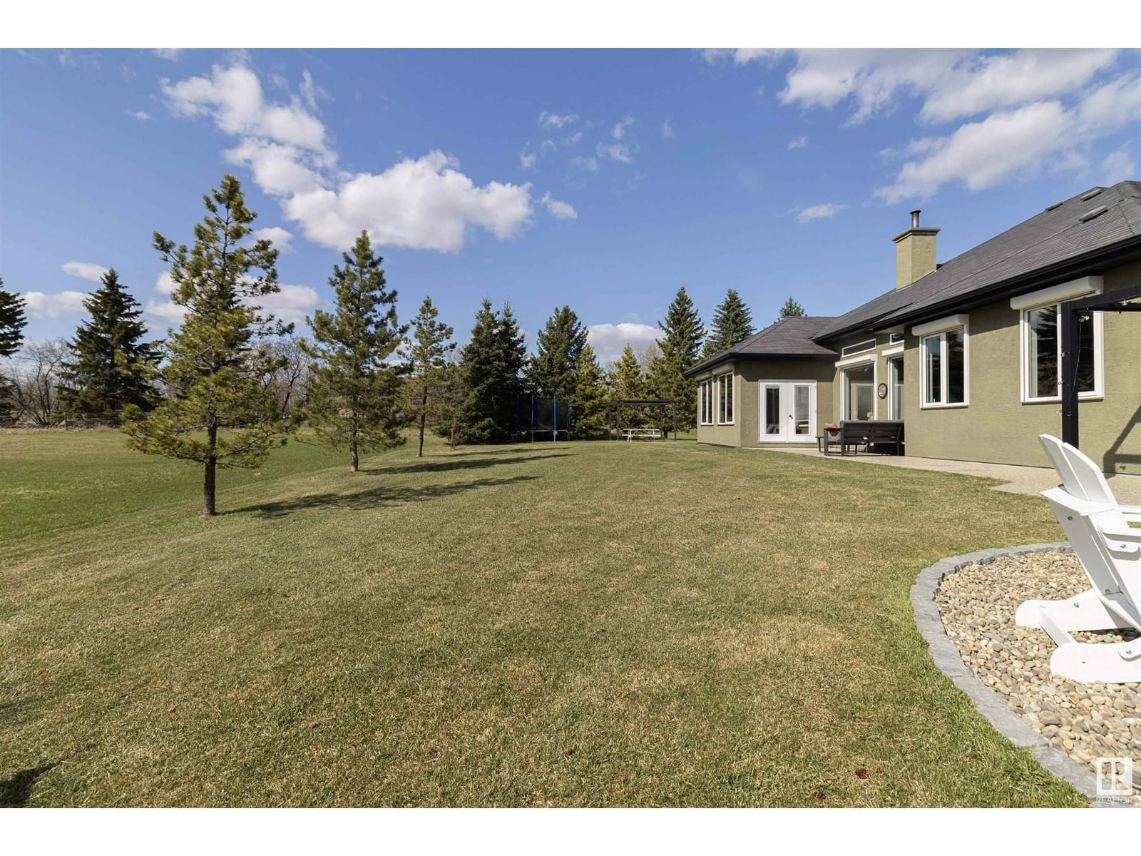 279 RANGE ROAD 223 Image 57