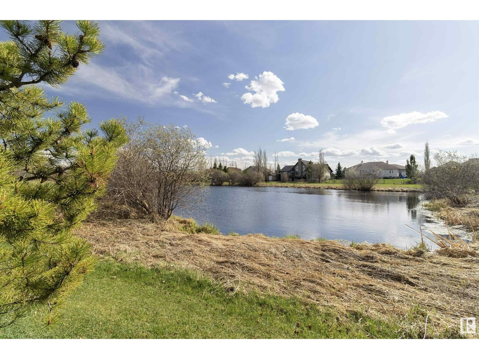 279 RANGE ROAD 223 Image 58