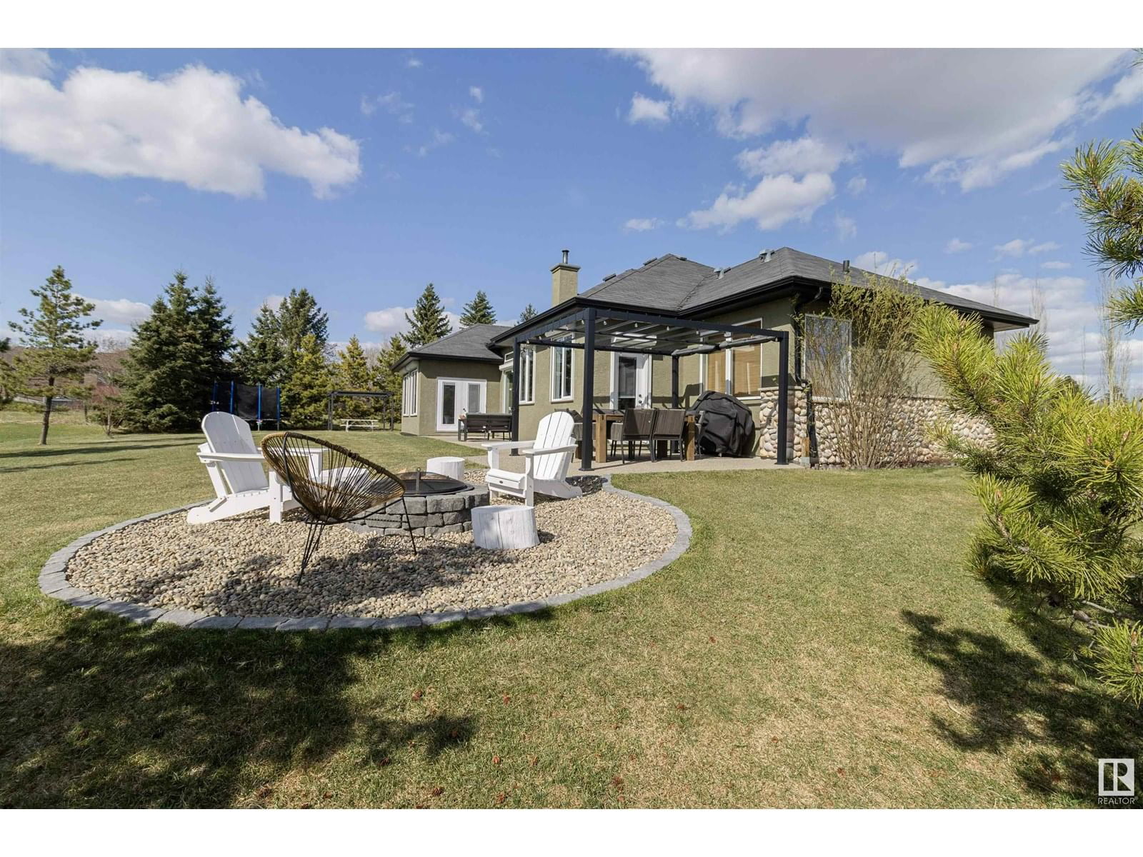 279 RANGE ROAD 223 Image 59