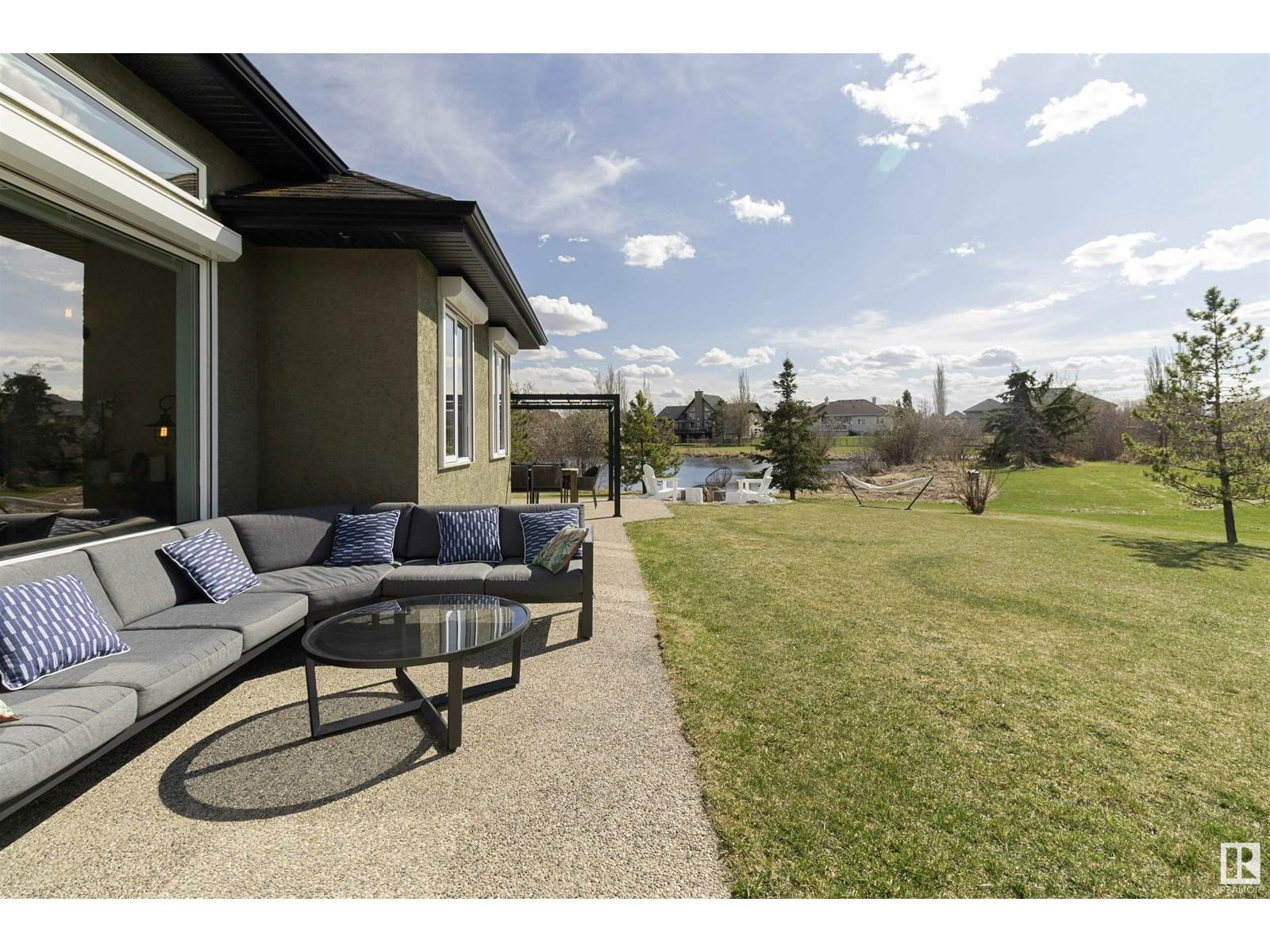 279 RANGE ROAD 223 Image 60
