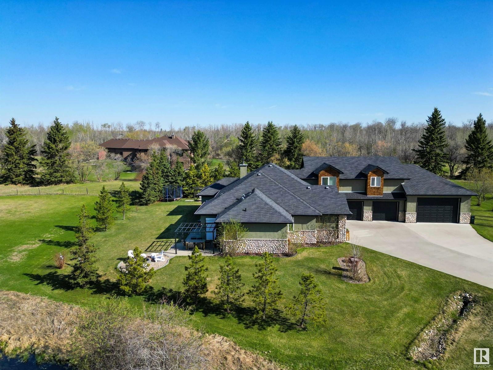 279 RANGE ROAD 223 Image 62