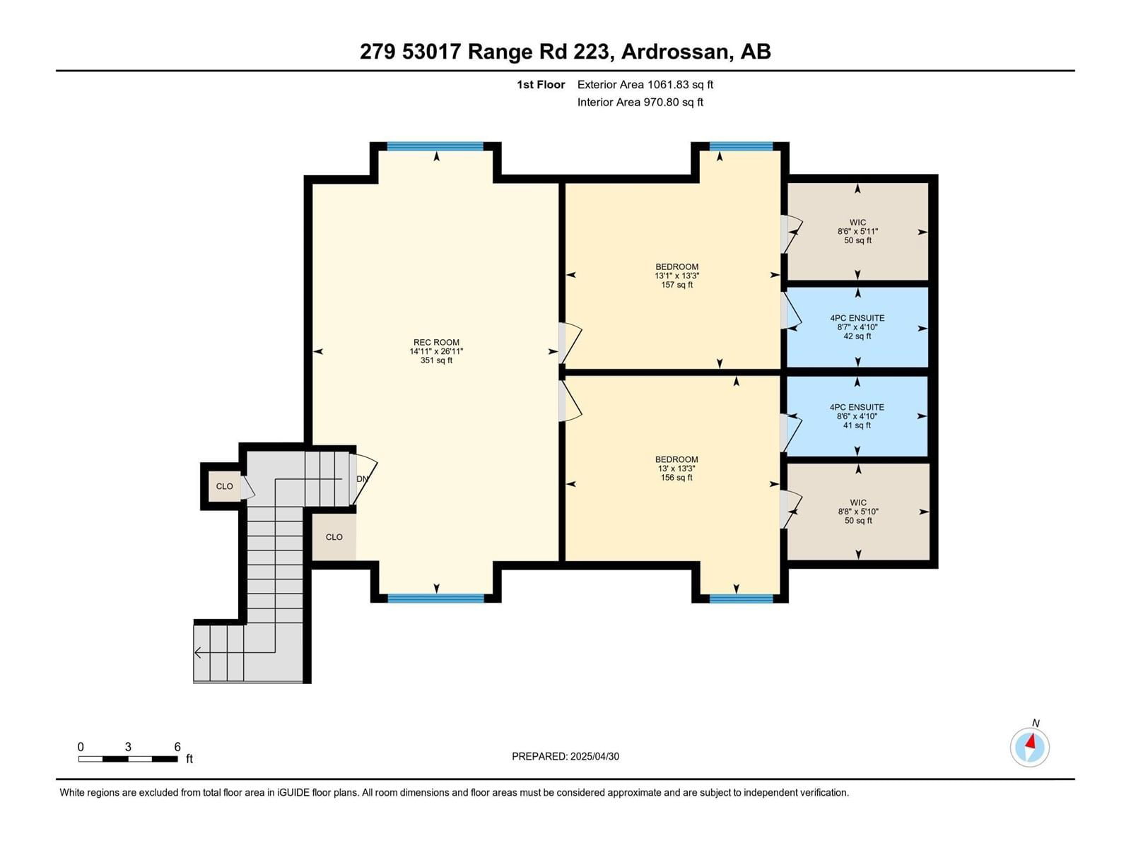 279 RANGE ROAD 223 Image 69