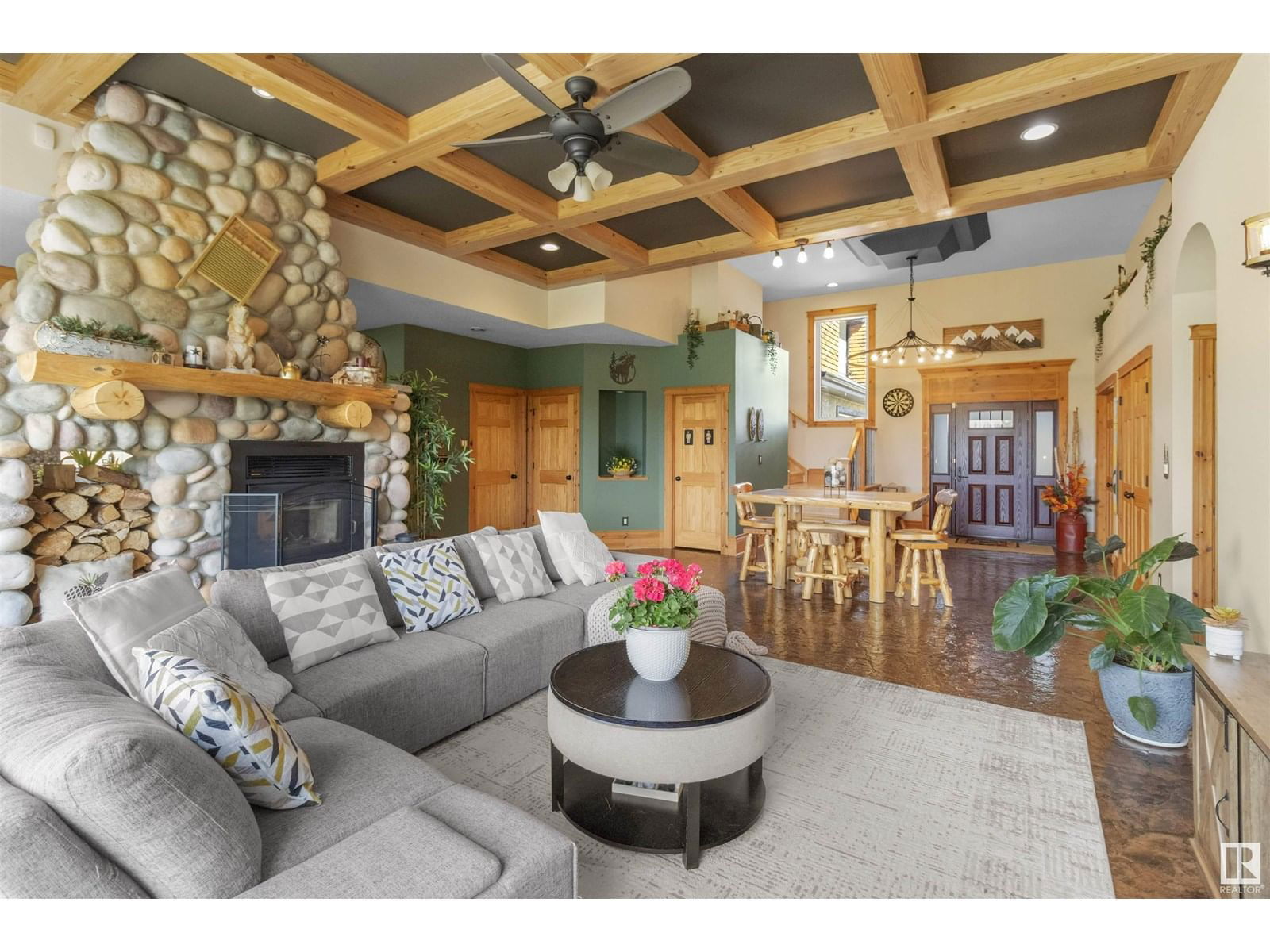 279 RANGE ROAD 223 Image 8