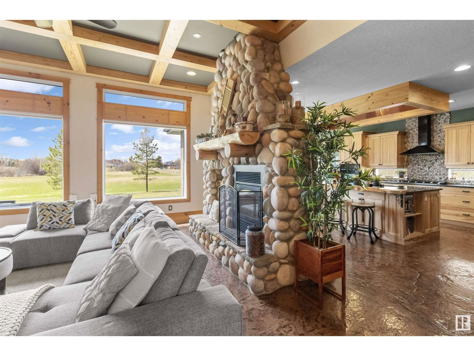 279 RANGE ROAD 223 Image 9