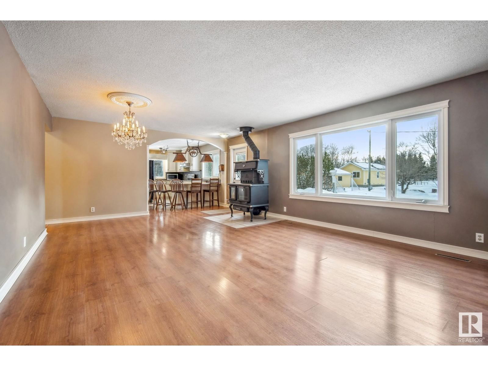 53080 RGE ROAD 210 Image 10