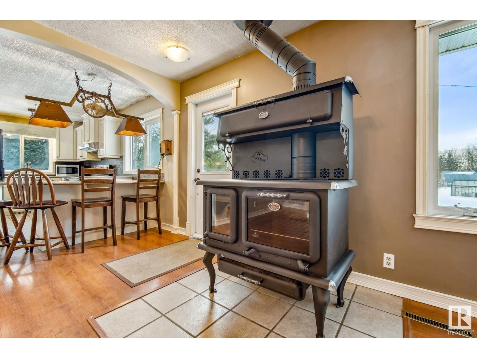 53080 RGE ROAD 210 Image 11