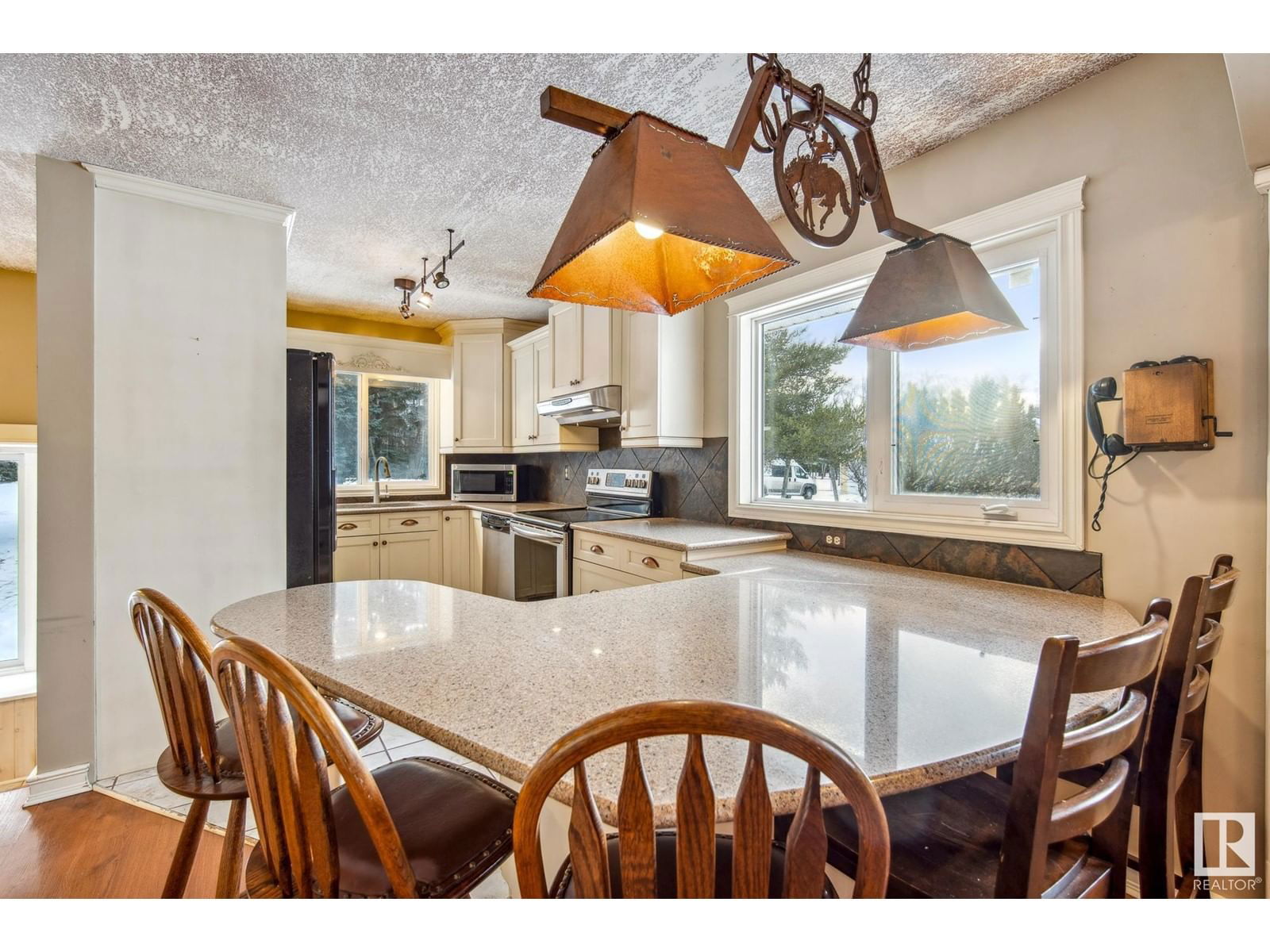 53080 RGE ROAD 210 Image 12