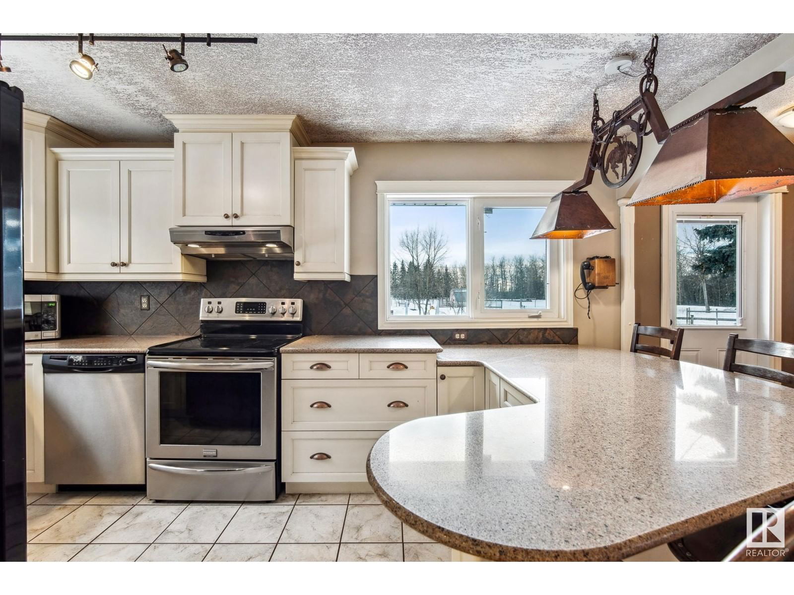 53080 RGE ROAD 210 Image 13