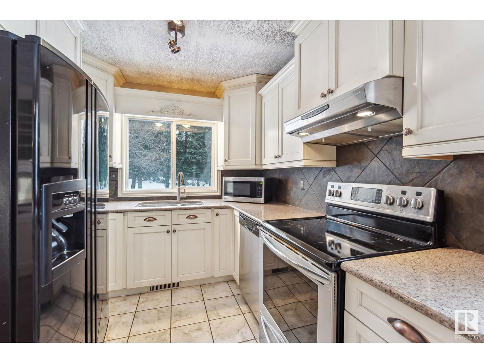 53080 RGE ROAD 210 Image 14