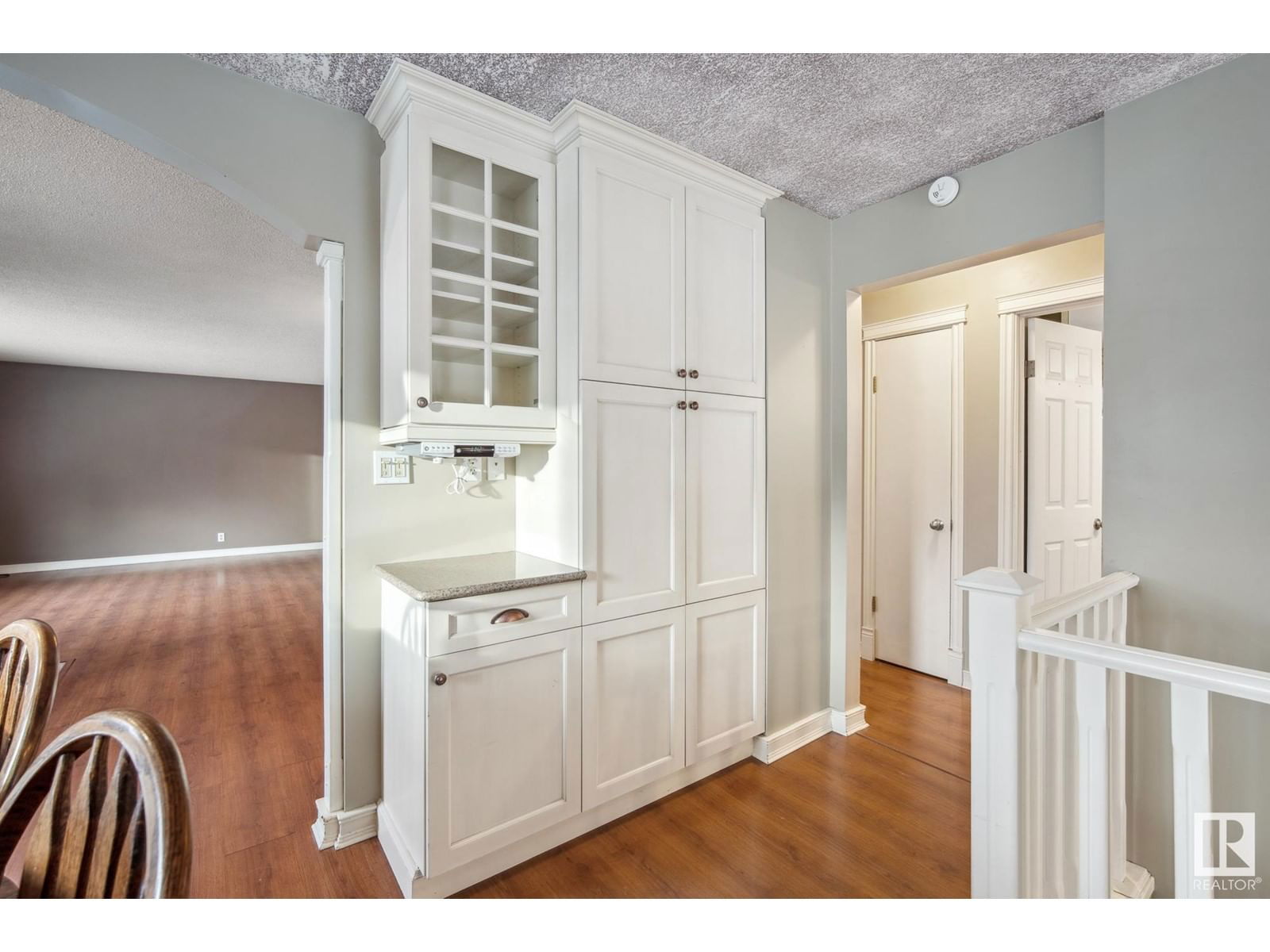 53080 RGE ROAD 210 Image 15