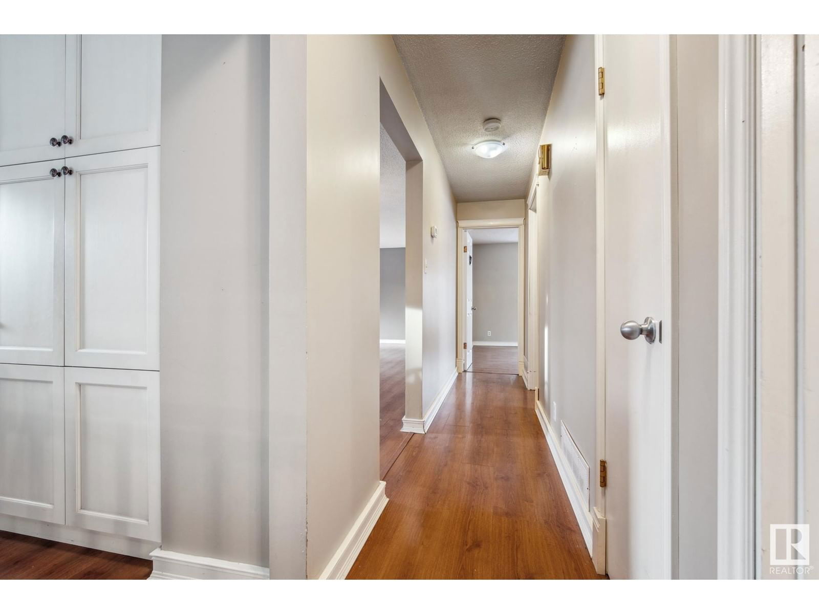 53080 RGE ROAD 210 Image 16