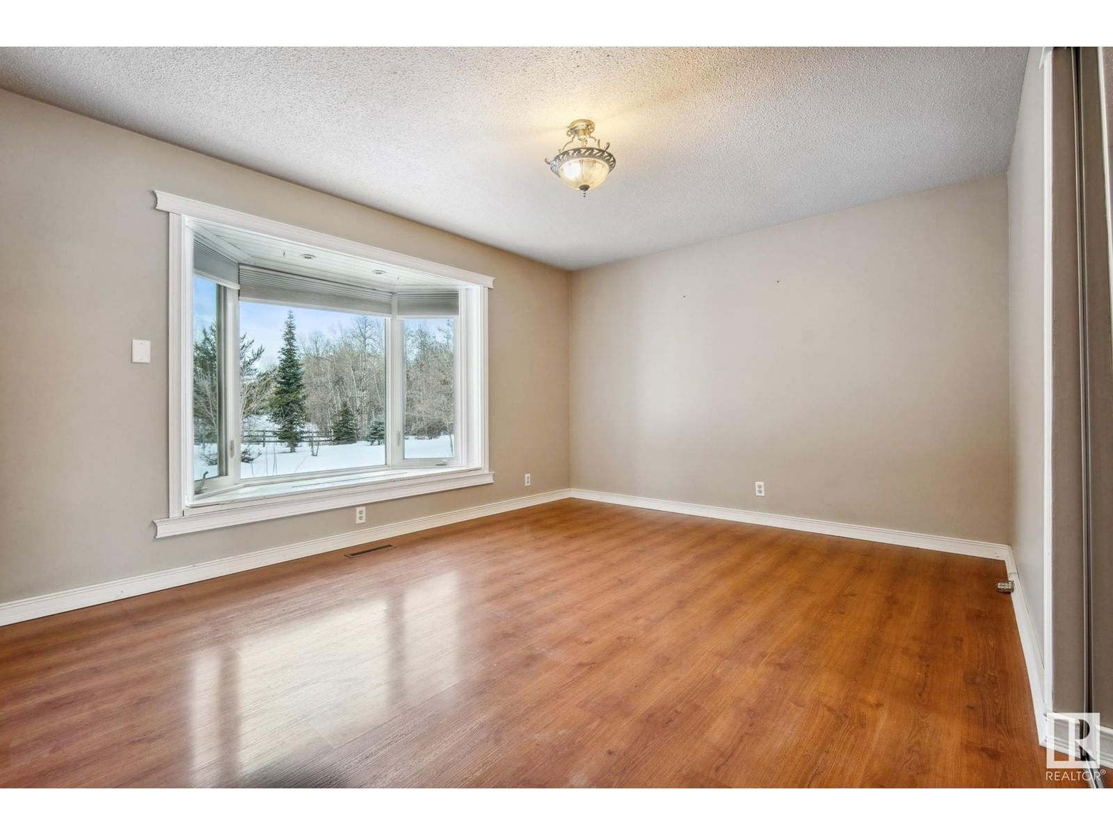 53080 RGE ROAD 210 Image 17