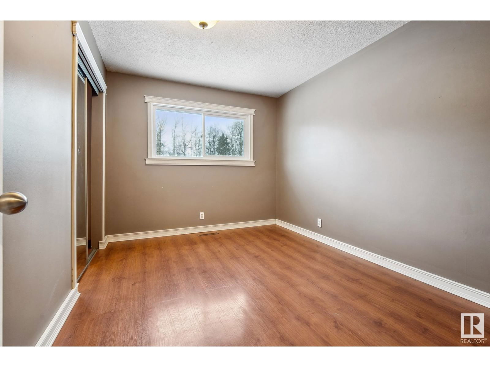 53080 RGE ROAD 210 Image 19