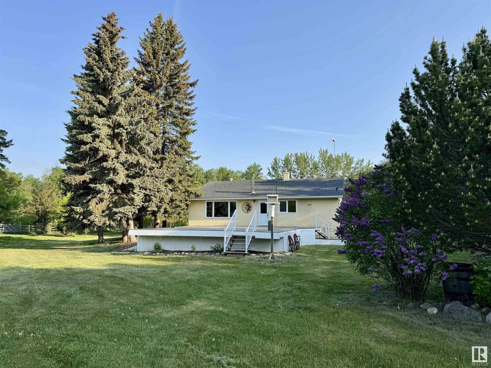 53080 RGE ROAD 210 Image 2