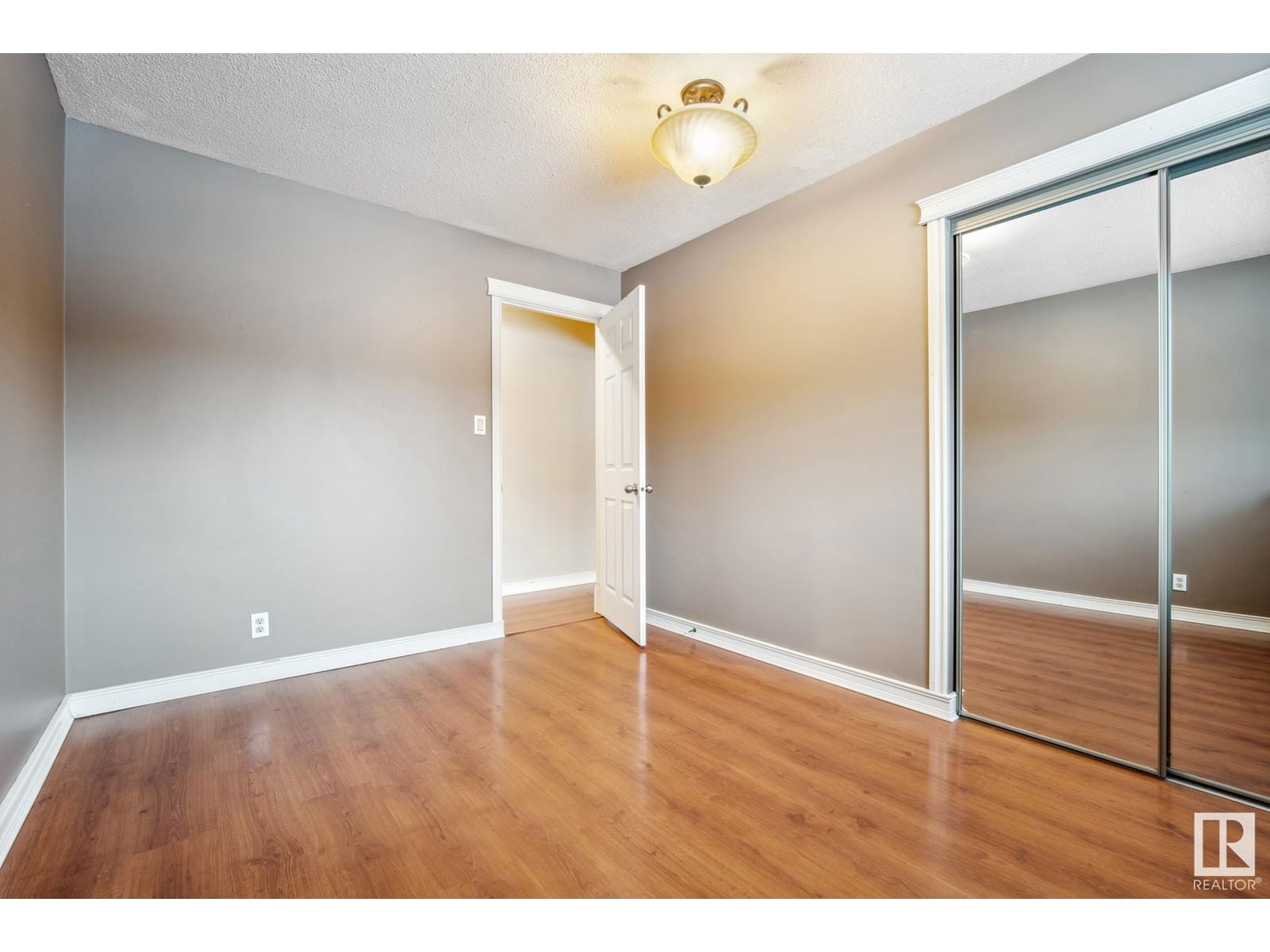 53080 RGE ROAD 210 Image 20