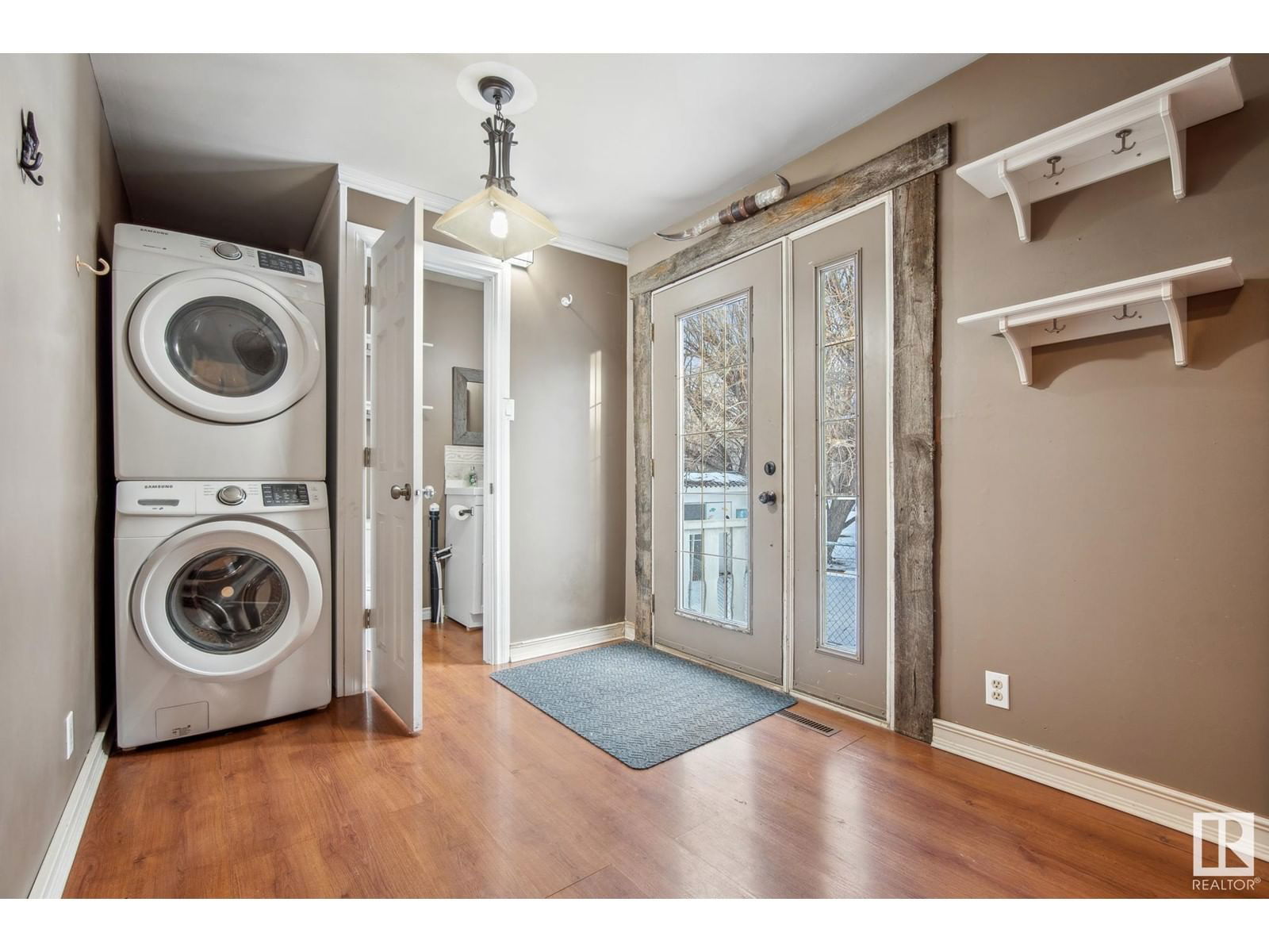 53080 RGE ROAD 210 Image 21