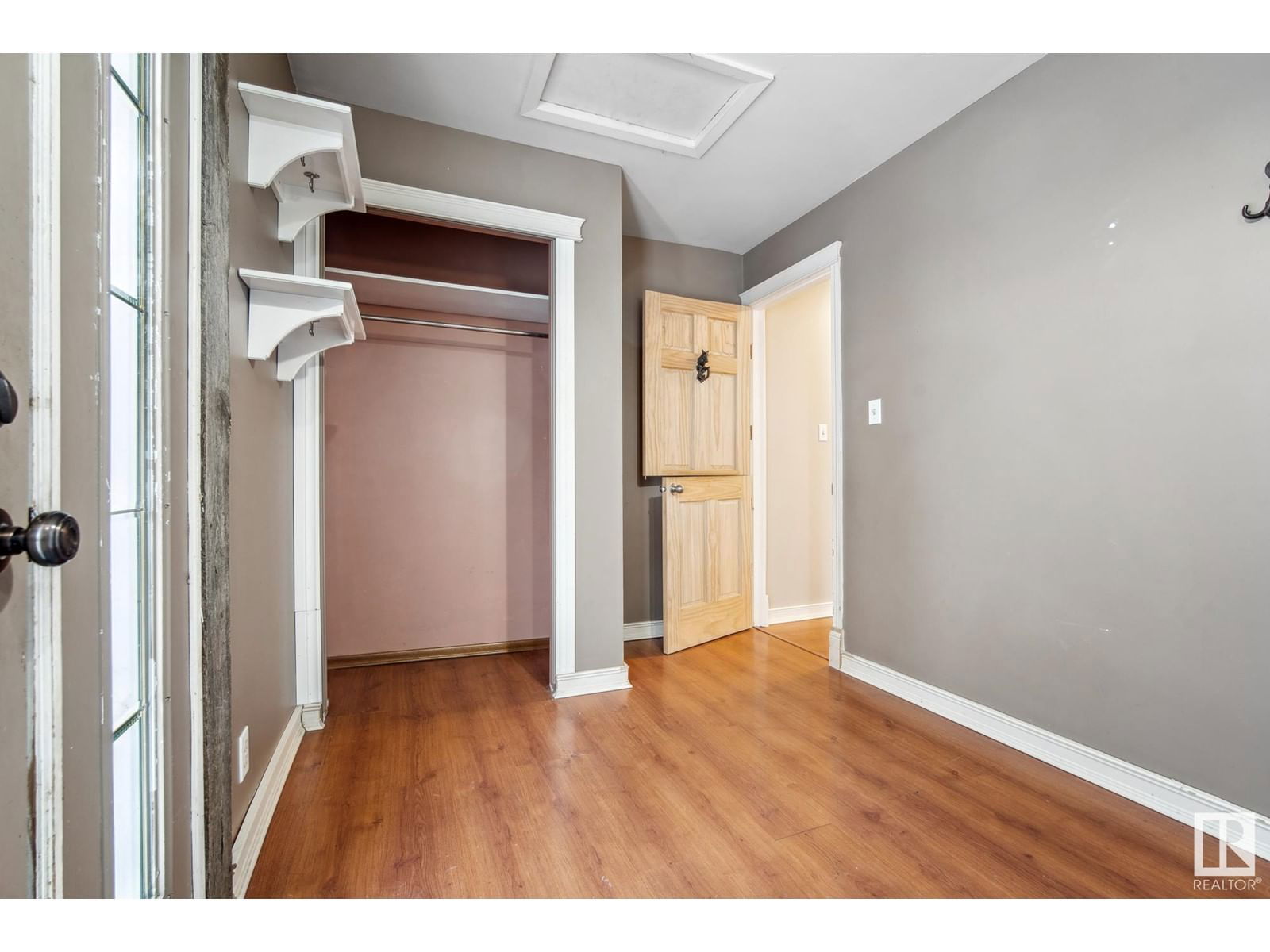 53080 RGE ROAD 210 Image 22