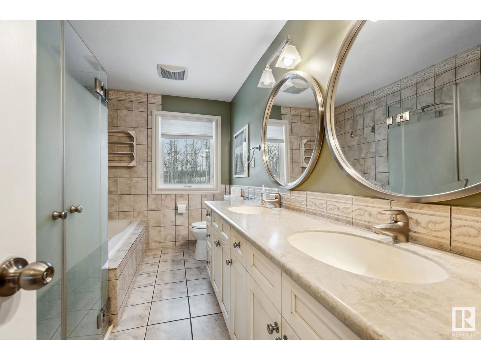 53080 RGE ROAD 210 Image 23
