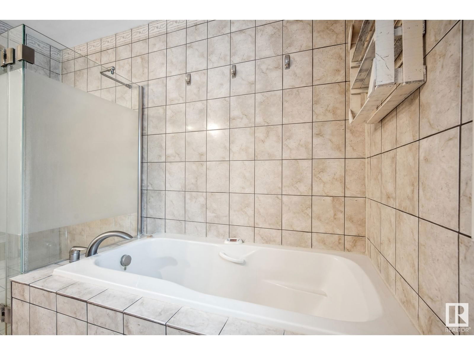 53080 RGE ROAD 210 Image 24
