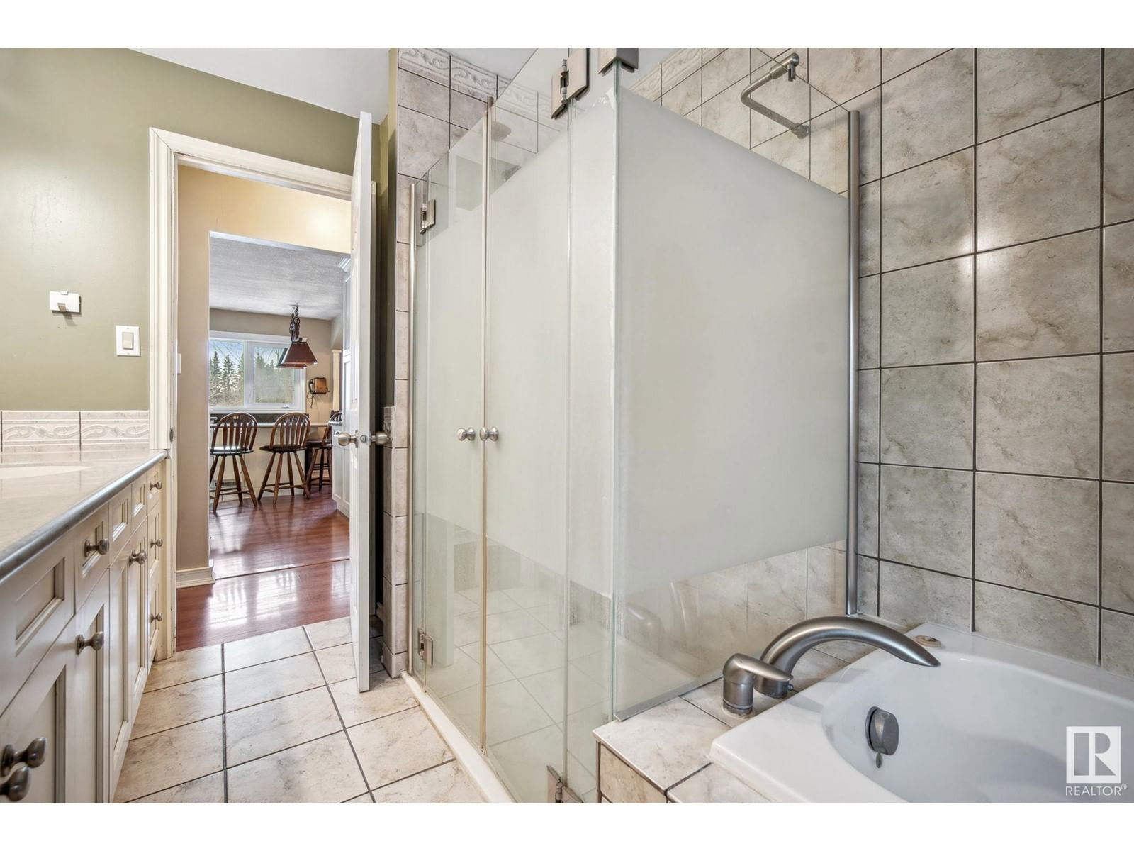 53080 RGE ROAD 210 Image 25