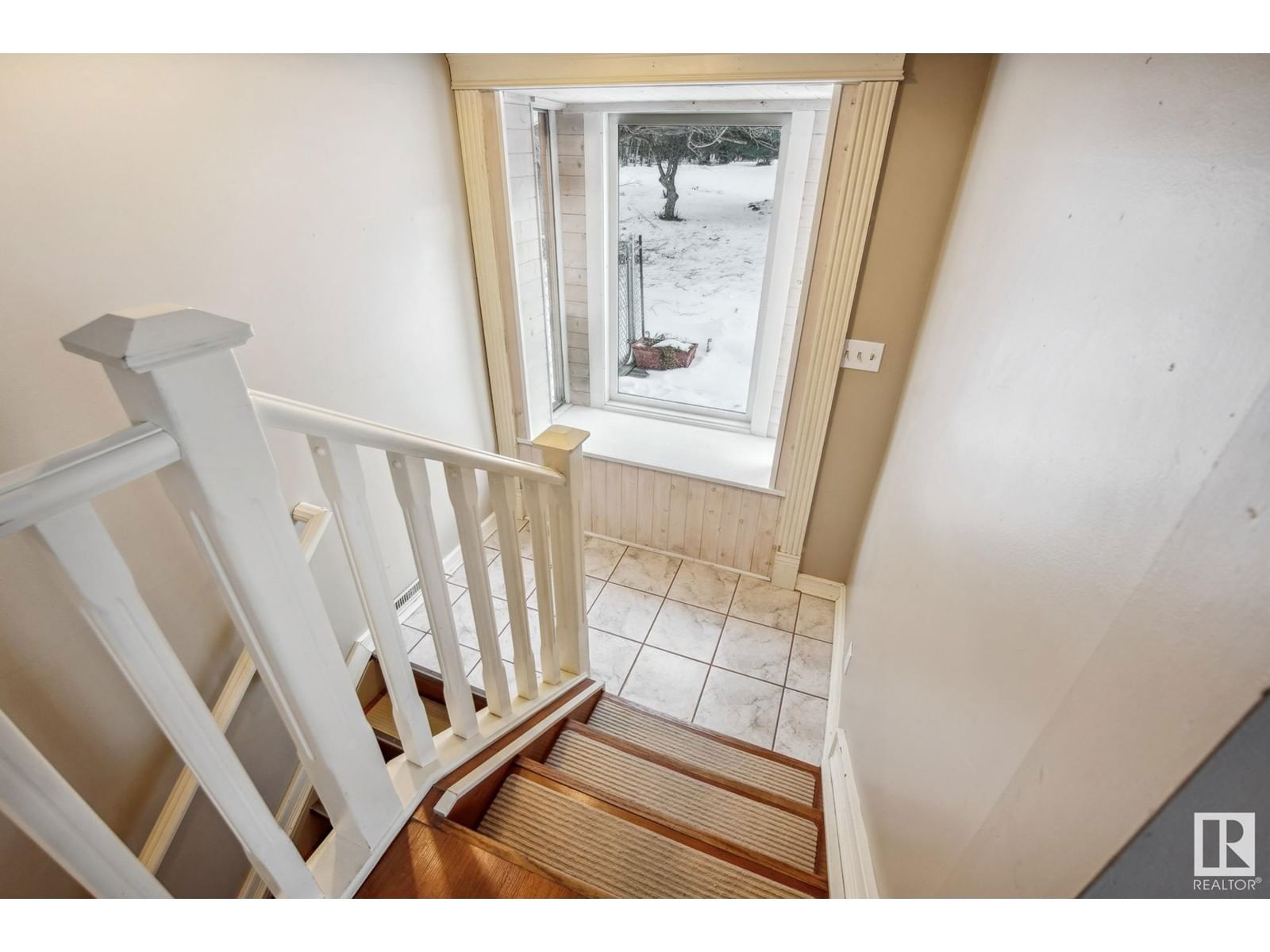 53080 RGE ROAD 210 Image 26