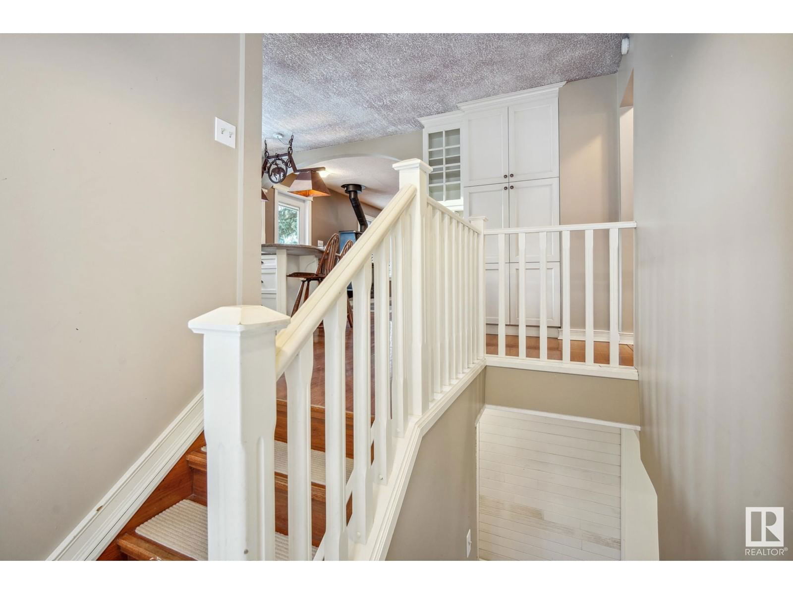 53080 RGE ROAD 210 Image 27