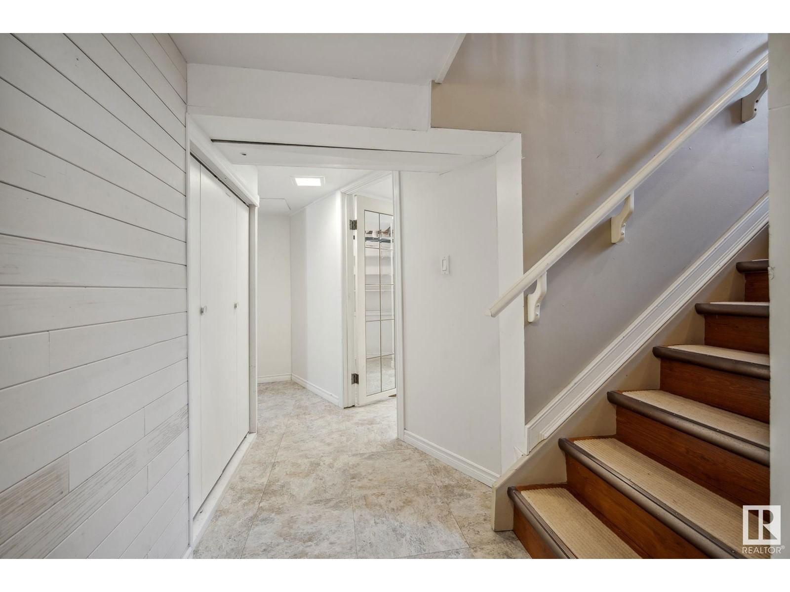 53080 RGE ROAD 210 Image 28