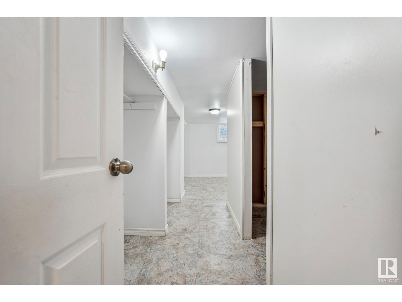 53080 RGE ROAD 210 Image 29
