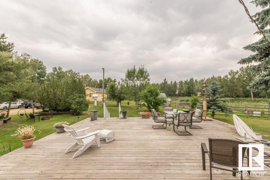 53080 RGE ROAD 210 Image 3