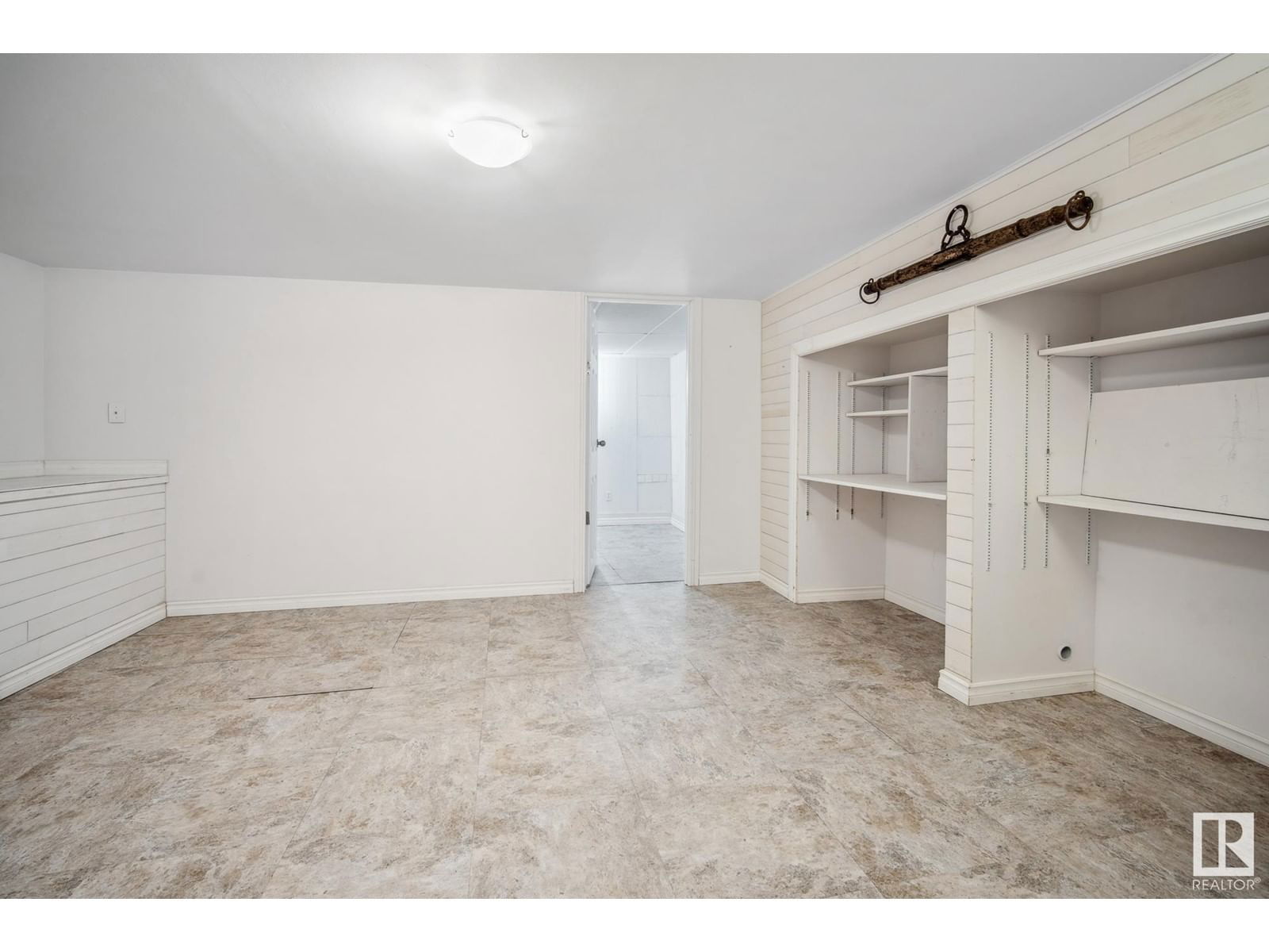 53080 RGE ROAD 210 Image 33