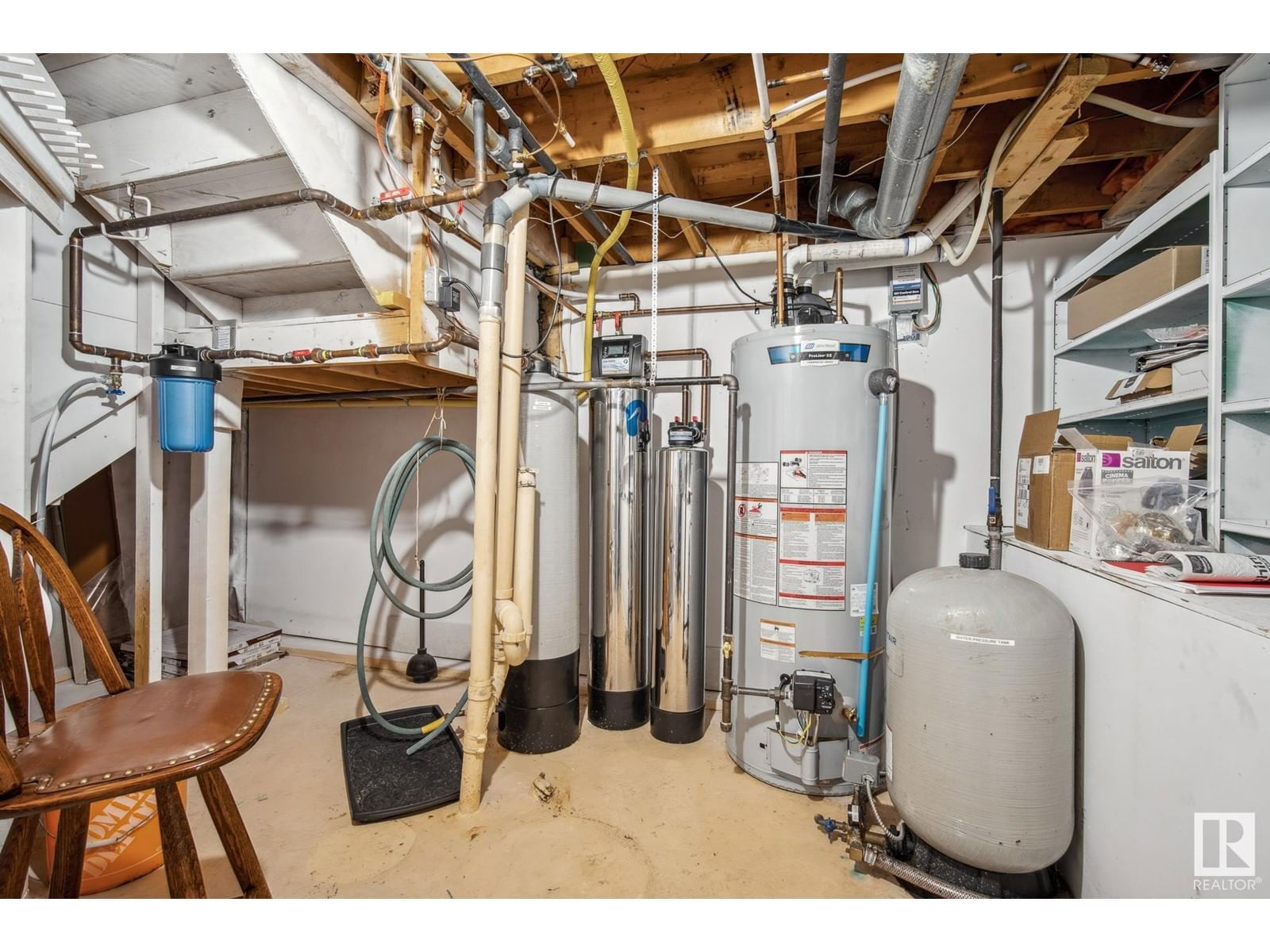 53080 RGE ROAD 210 Image 36