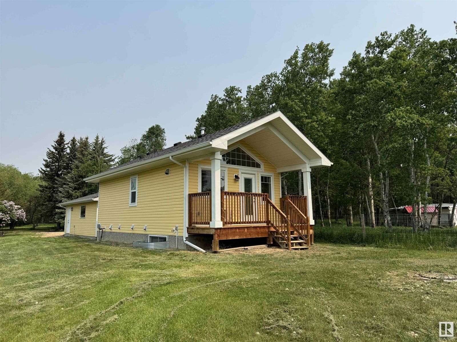 53080 RGE ROAD 210 Image 37