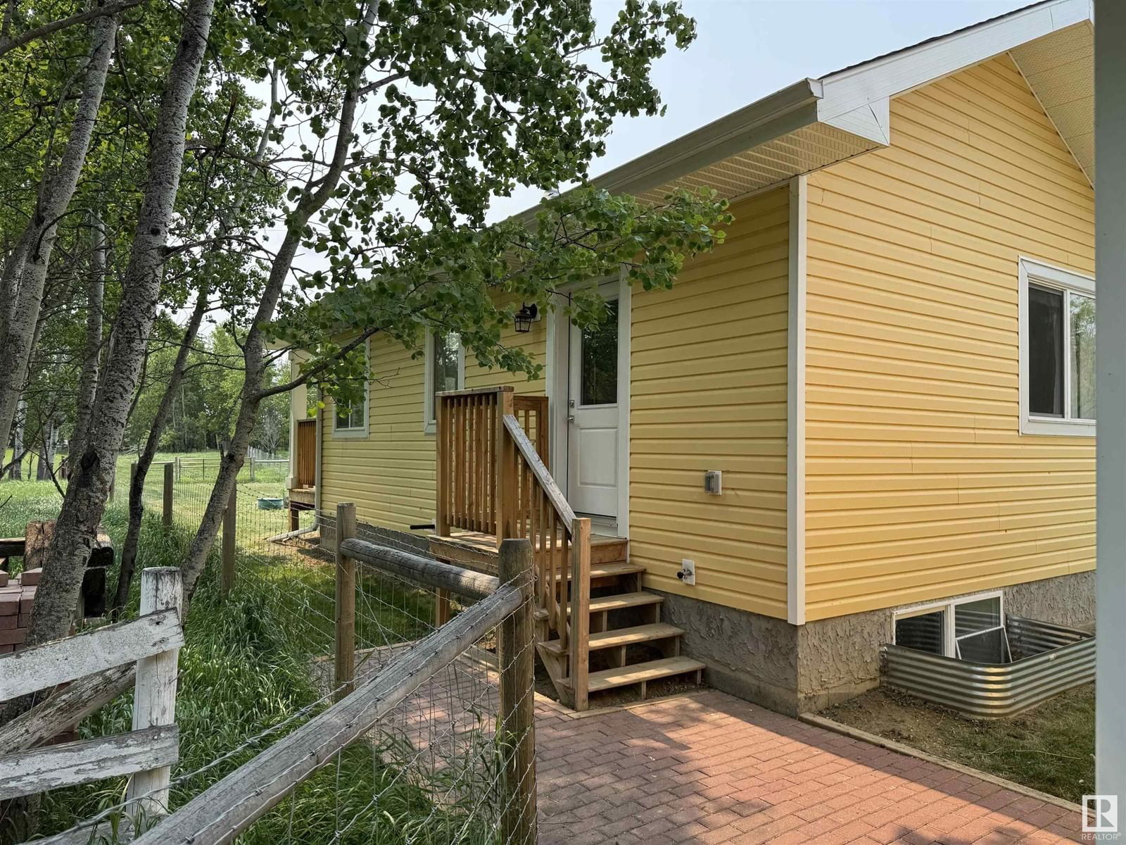 53080 RGE ROAD 210 Image 38