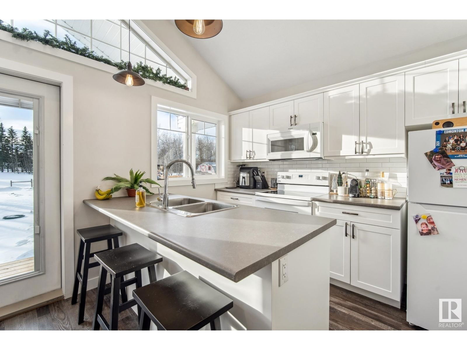 53080 RGE ROAD 210 Image 39