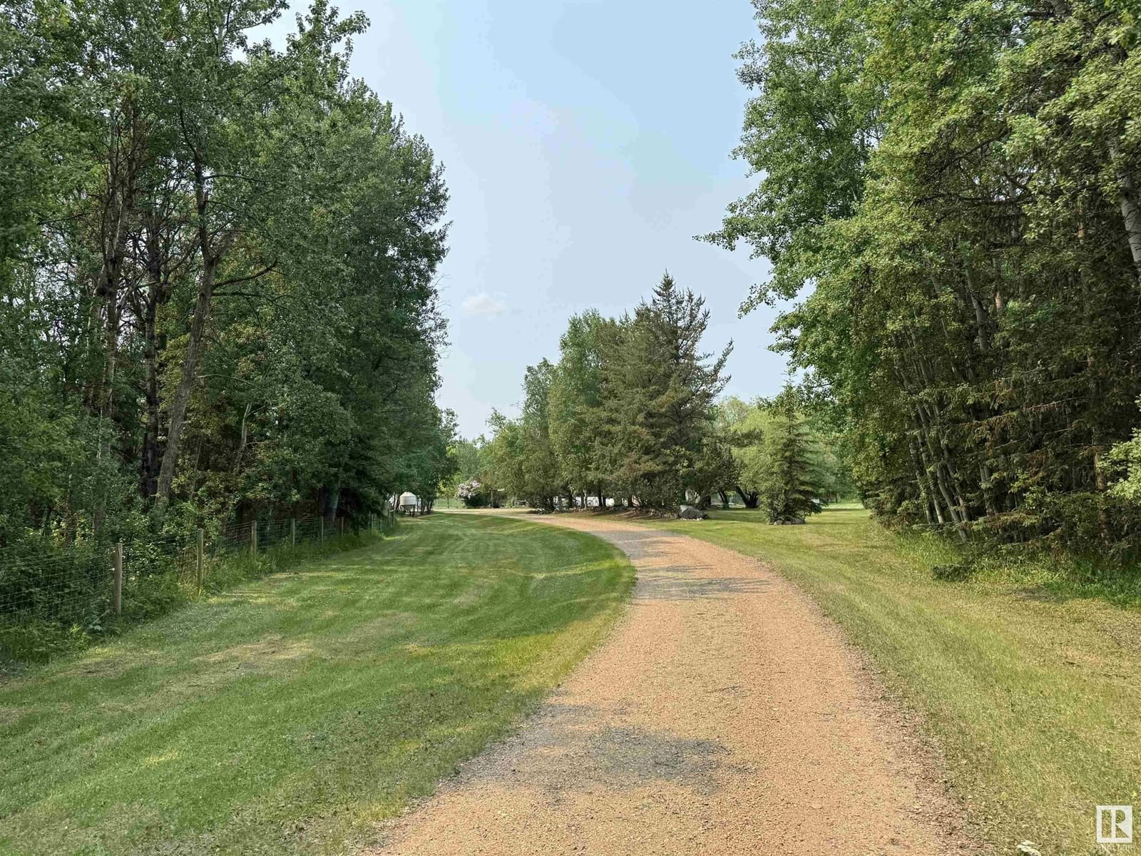 53080 RGE ROAD 210 Image 4