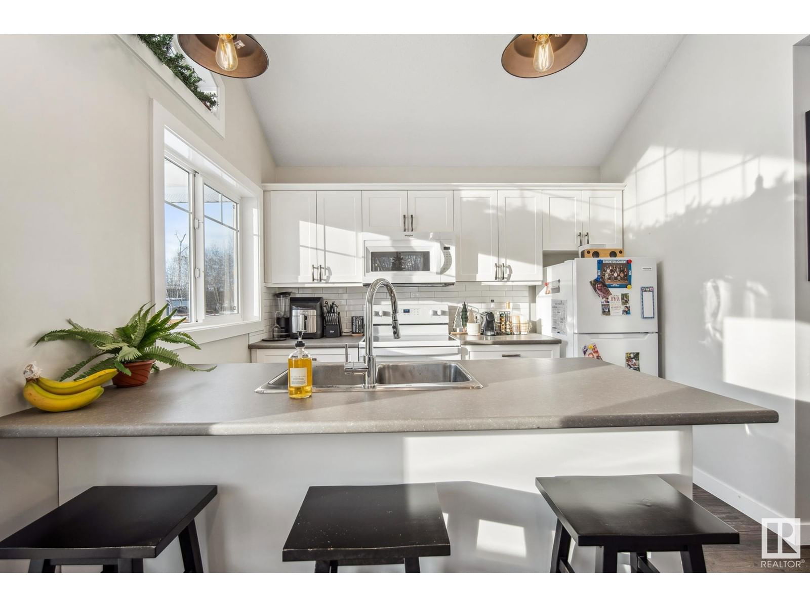 53080 RGE ROAD 210 Image 40
