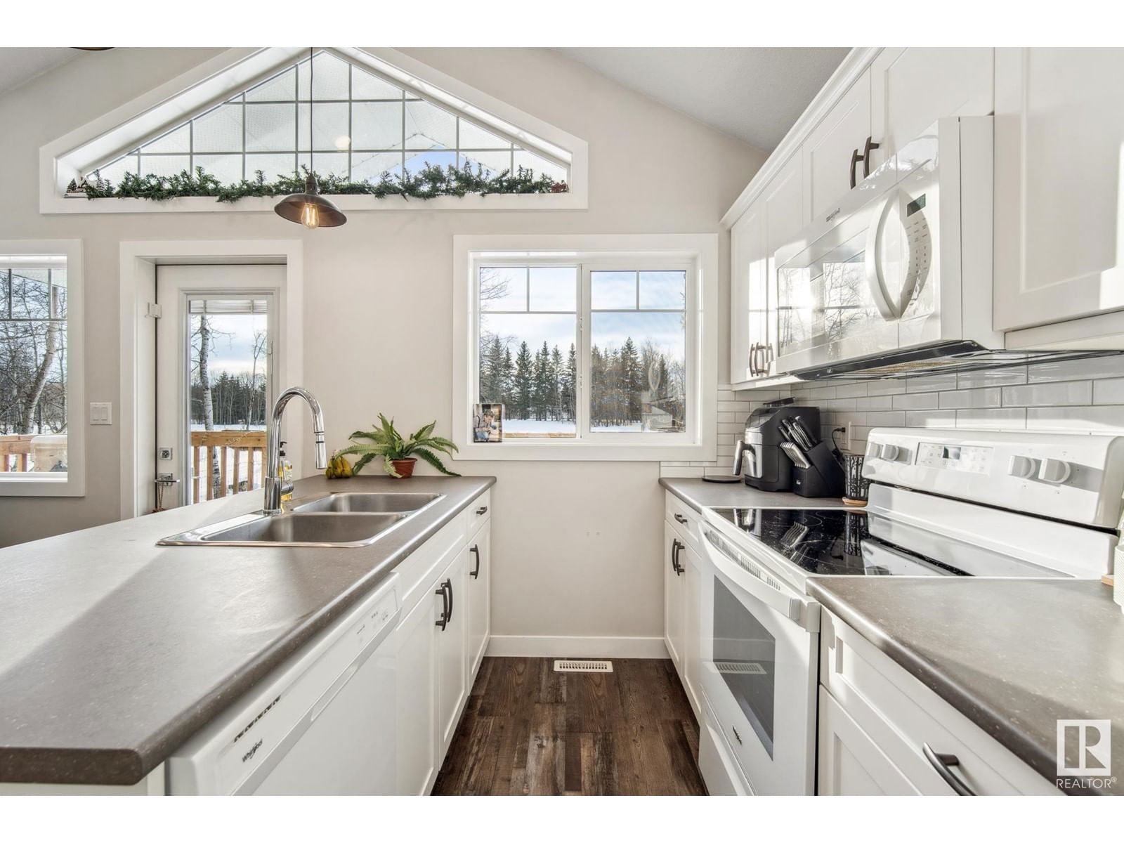 53080 RGE ROAD 210 Image 41