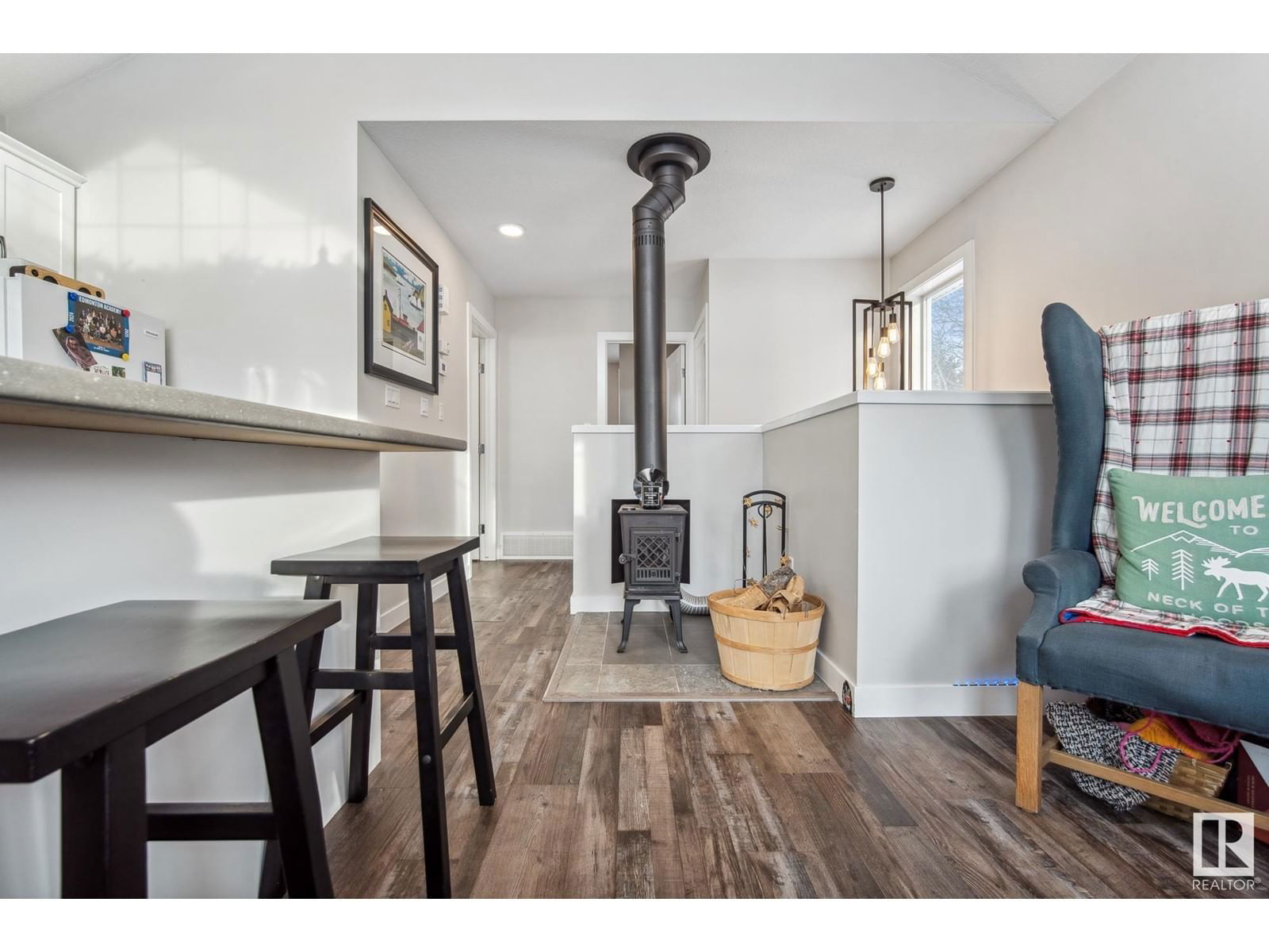53080 RGE ROAD 210 Image 43