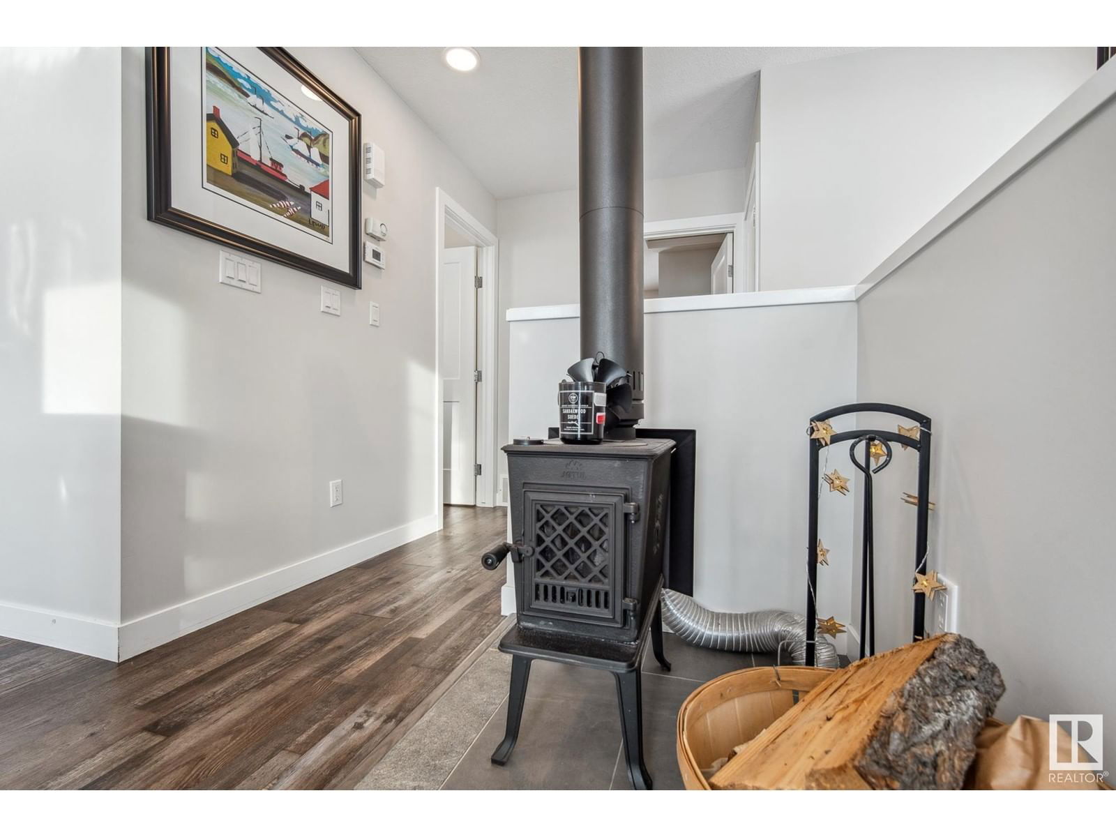 53080 RGE ROAD 210 Image 45