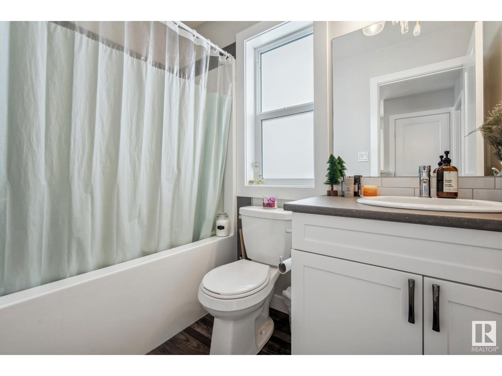 53080 RGE ROAD 210 Image 46