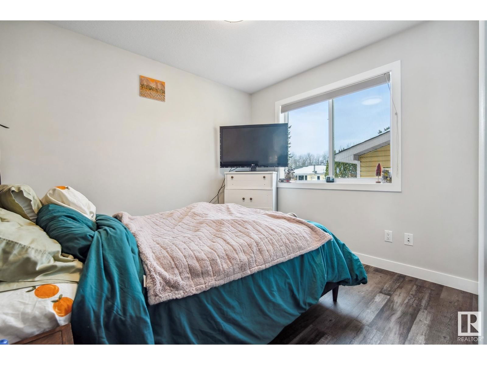 53080 RGE ROAD 210 Image 47