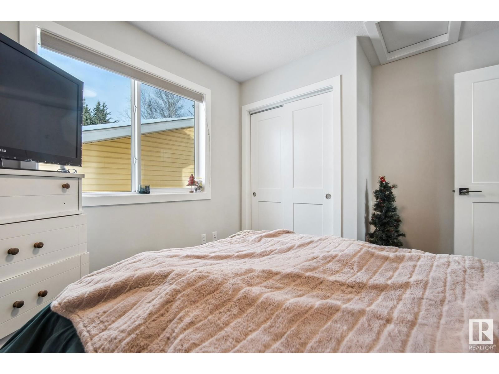 53080 RGE ROAD 210 Image 48