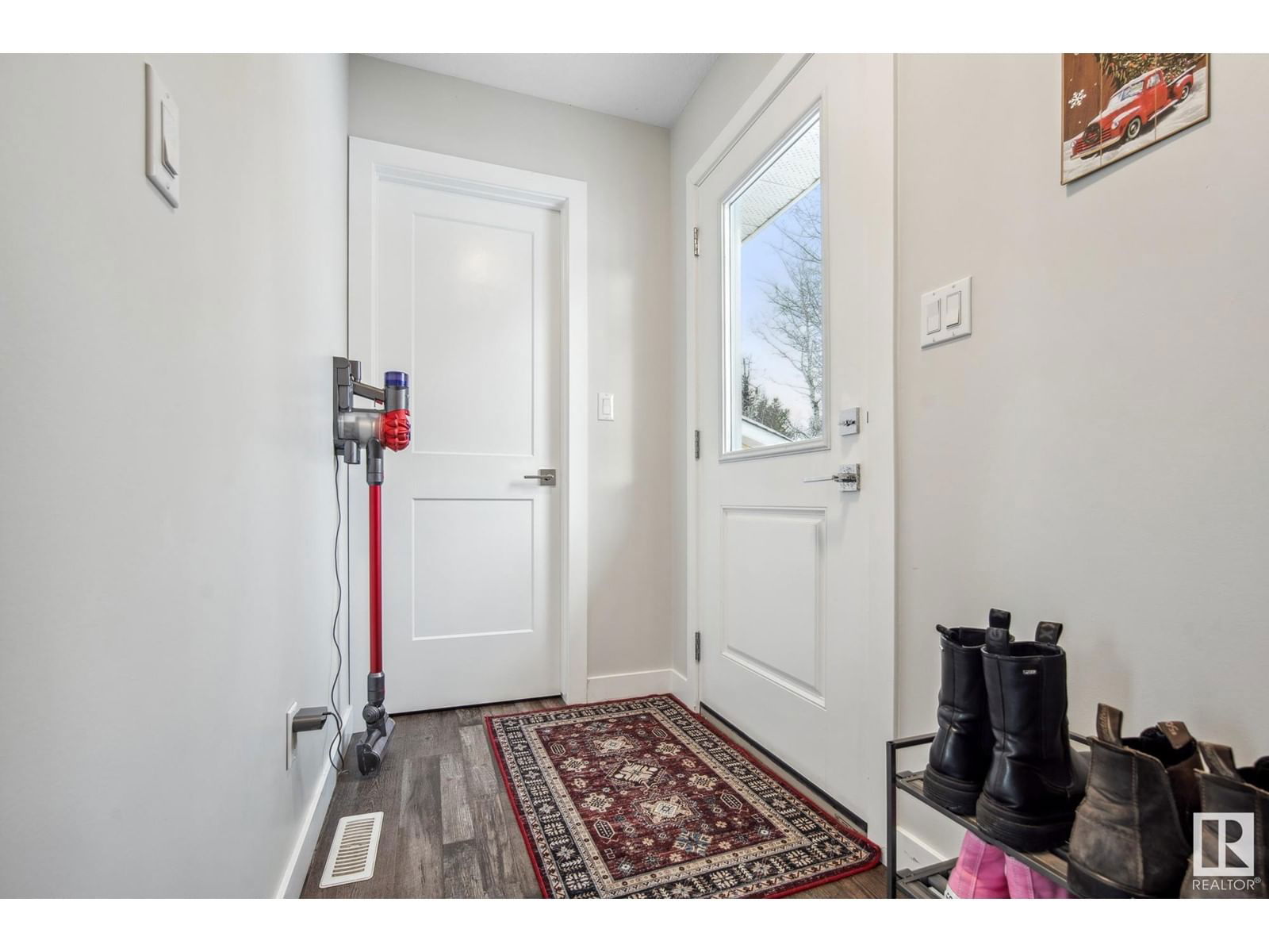 53080 RGE ROAD 210 Image 49