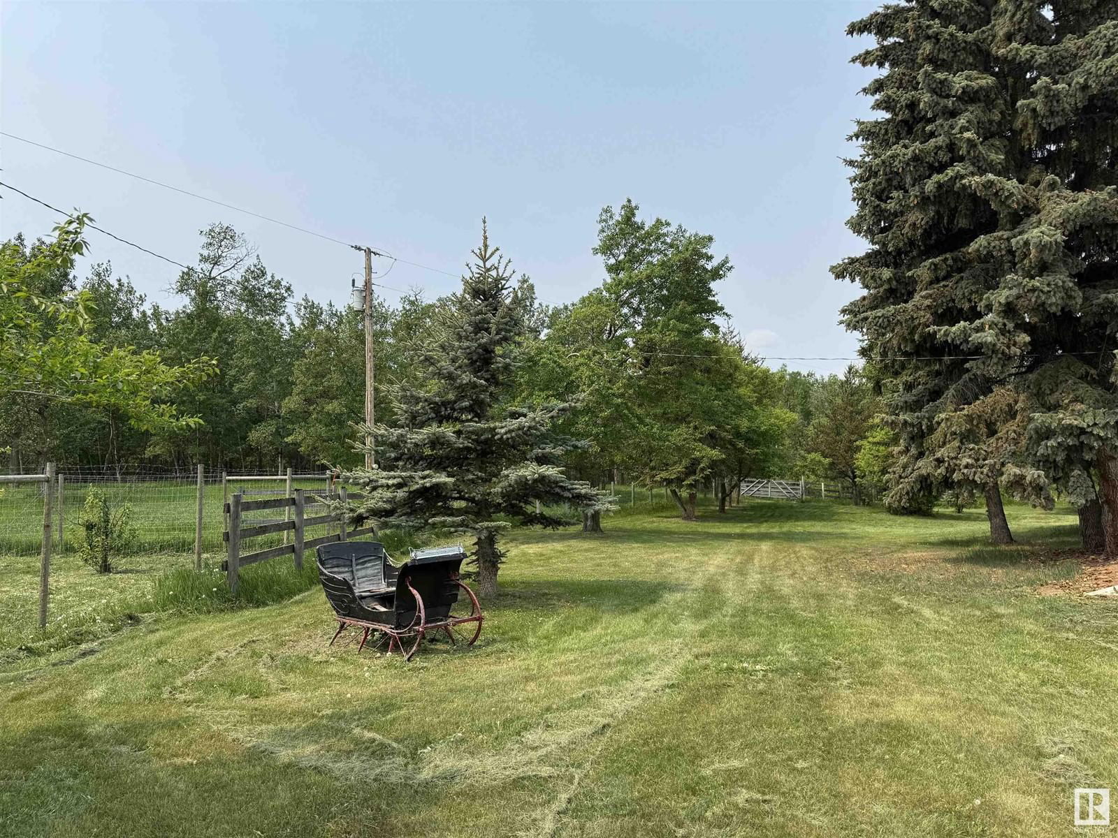 53080 RGE ROAD 210 Image 5